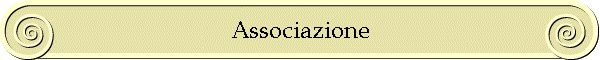 Associazione