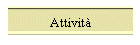 Attività