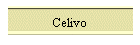 Celivo