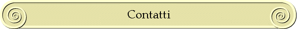 Contatti