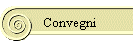 Convegni