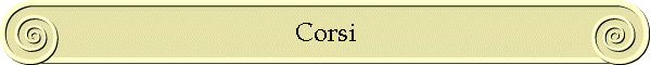 Corsi