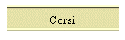 Corsi