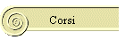 Corsi