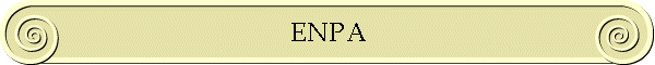 ENPA