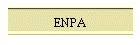 ENPA