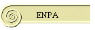 ENPA