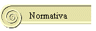 Normativa