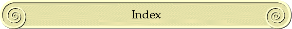 index.htm