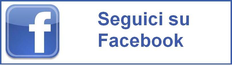 Seguici su Facebook